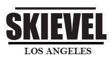 Skievel
