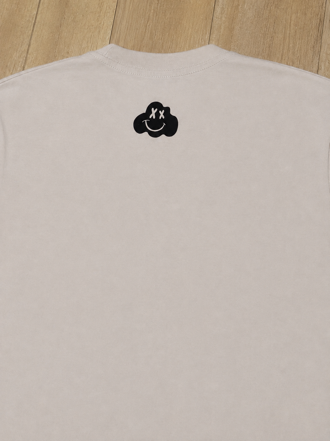 Los Angeles Landmark Tee