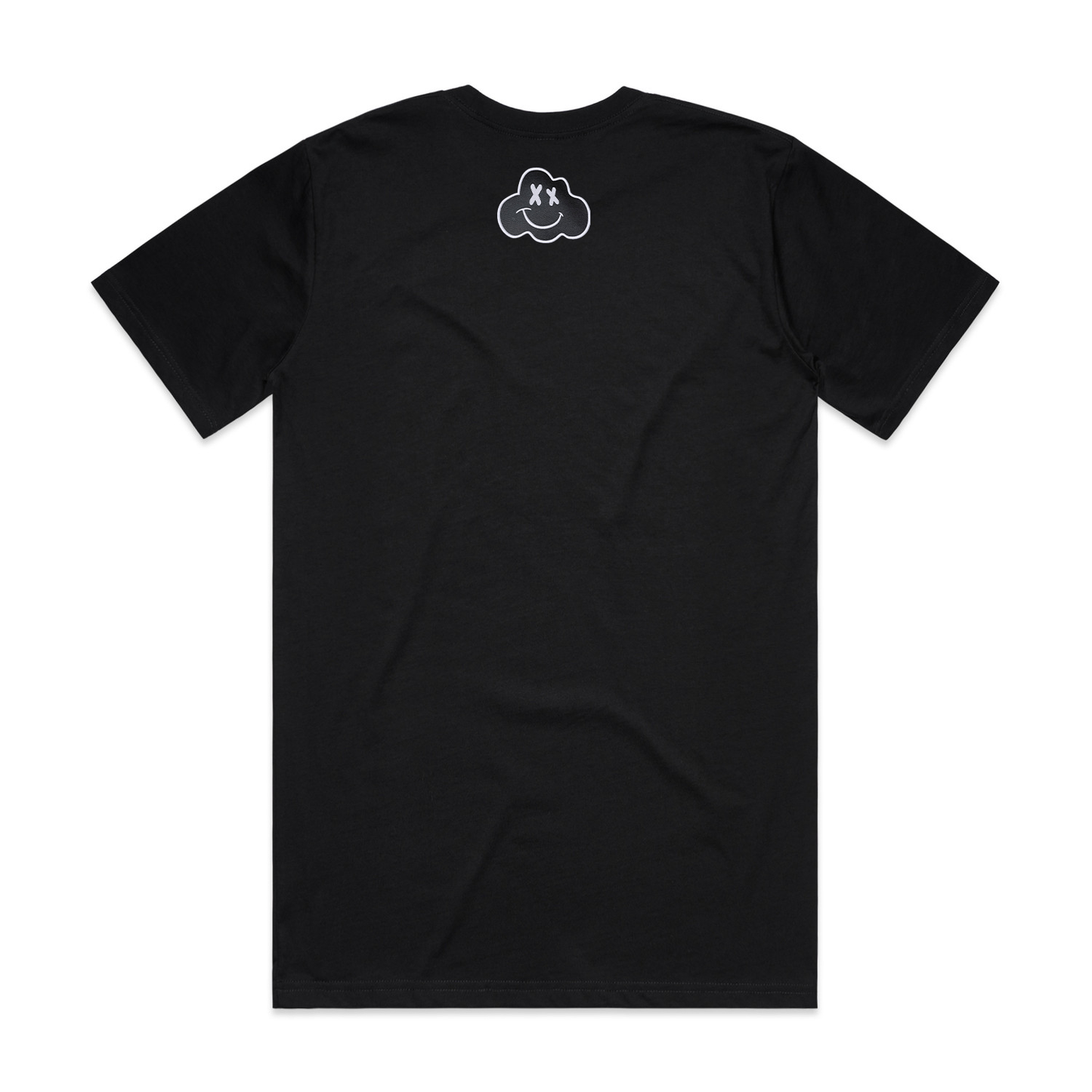 Skievel Ransom Heavy T-Shirt